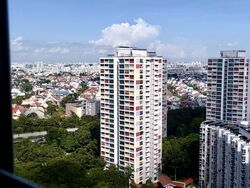 Blk 455B Teck Ghee Parkview (Ang Mo Kio), HDB 4 Rooms #580731871